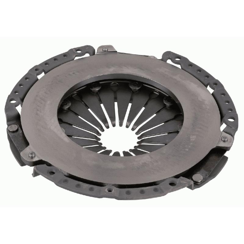 Mécanisme d'embrayage SACHS 3082 308 042 - Visuel 1