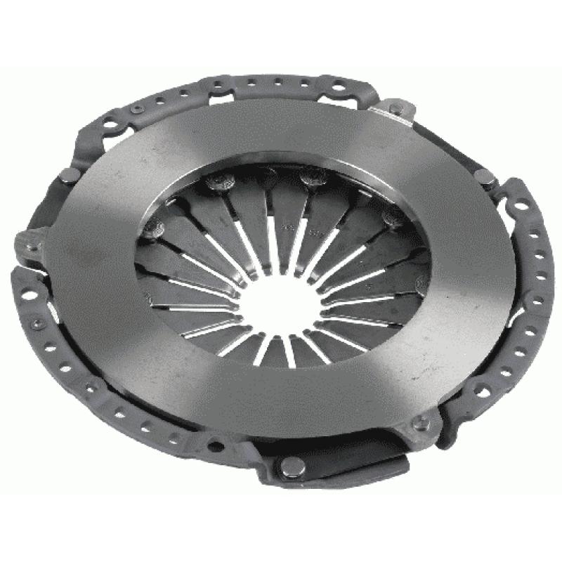 Mécanisme d'embrayage SACHS 3082 308 043 - Visuel 1