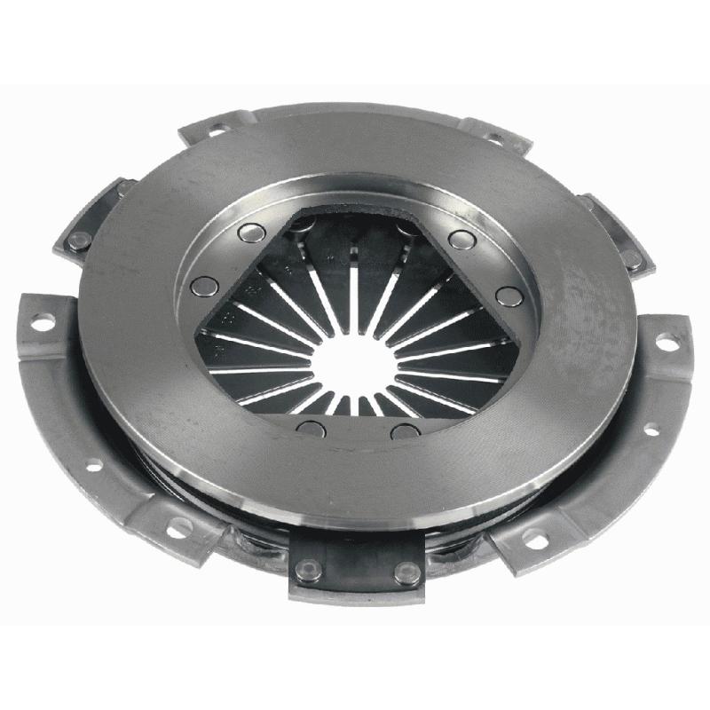 Mécanisme d'embrayage SACHS 3082 309 741 - Visuel 1