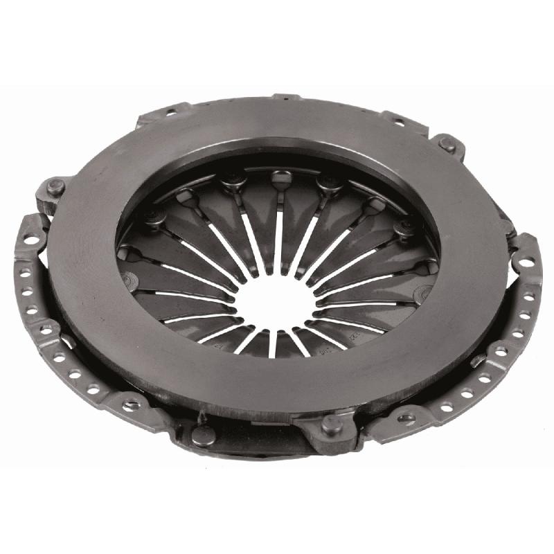 Mécanisme d'embrayage SACHS 3082 311 931 - Visuel 1