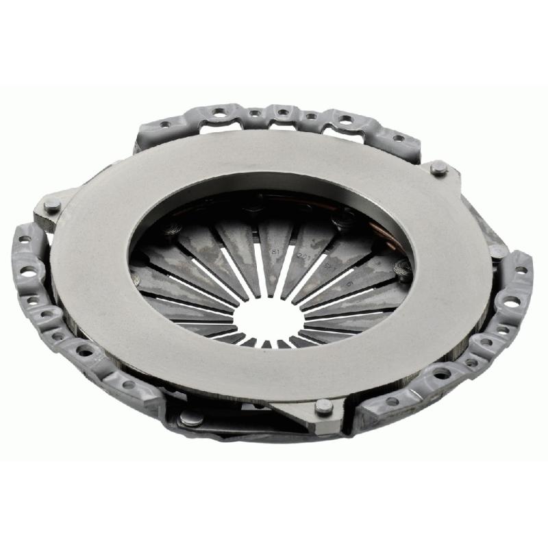 Mécanisme d'embrayage SACHS 3082 313 041 - Visuel 1