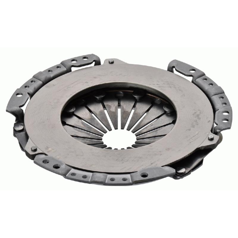 Mécanisme d'embrayage SACHS 3082 313 941 - Visuel 1