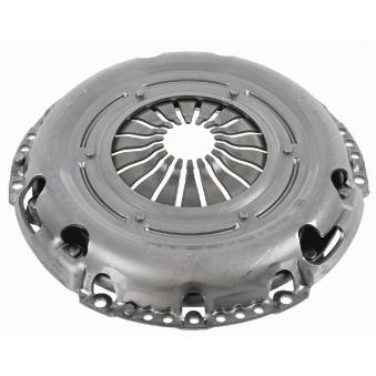 Mécanisme d'embrayage SACHS OEM 7700862362