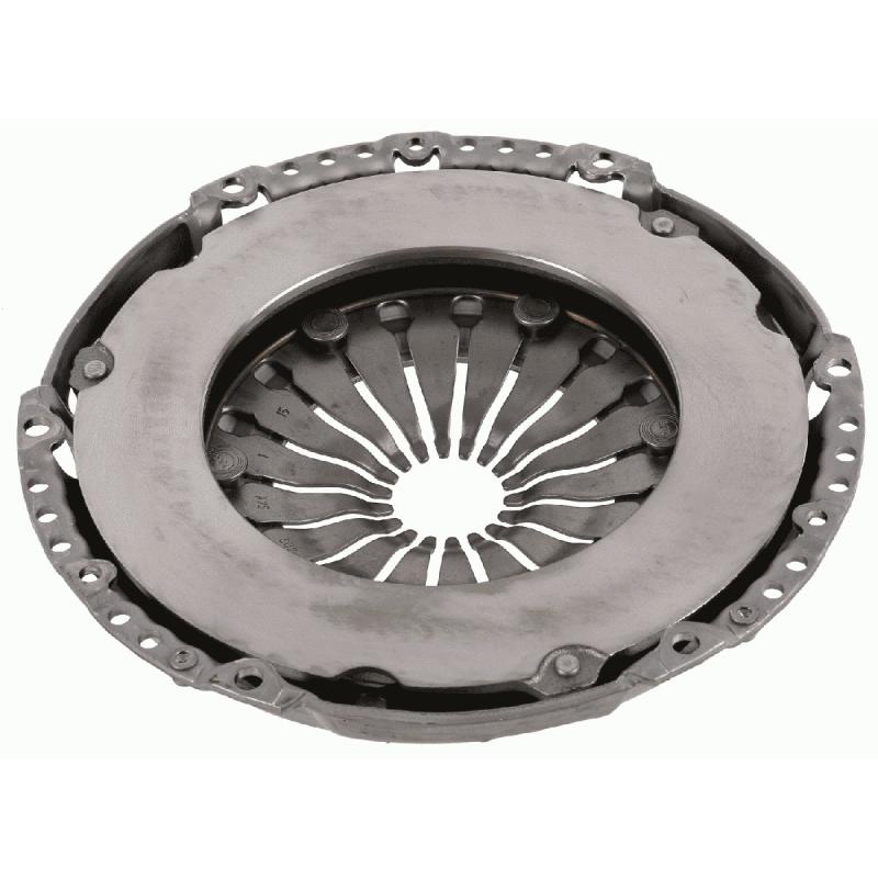 Mécanisme d'embrayage SACHS 3082 314 341 - Visuel 1