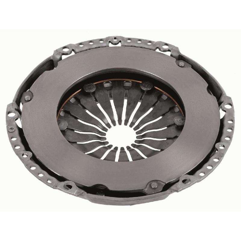 Mécanisme d'embrayage SACHS 3082 314 342 - Visuel 1