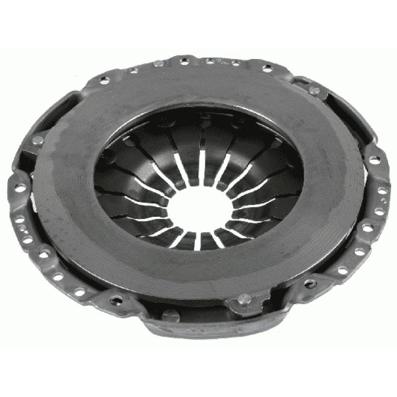 Mécanisme d'embrayage SACHS 3082 600 513 - Visuel 1