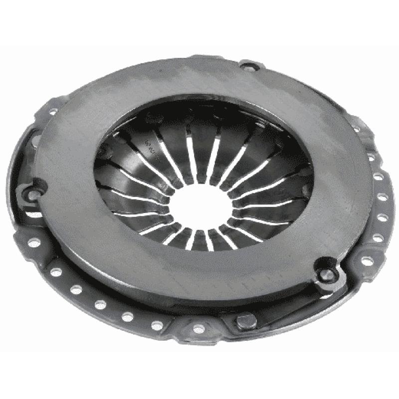 Mécanisme d'embrayage SACHS 3082 600 520 - Visuel 1