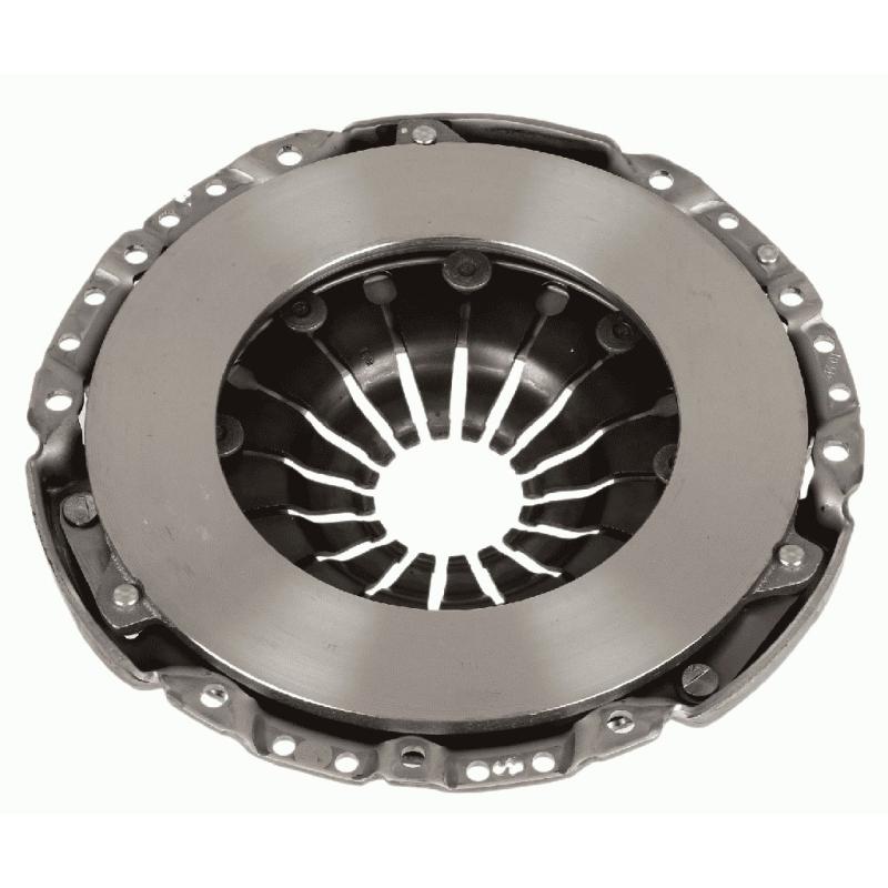 Mécanisme d'embrayage SACHS 3082 600 521 - Visuel 1