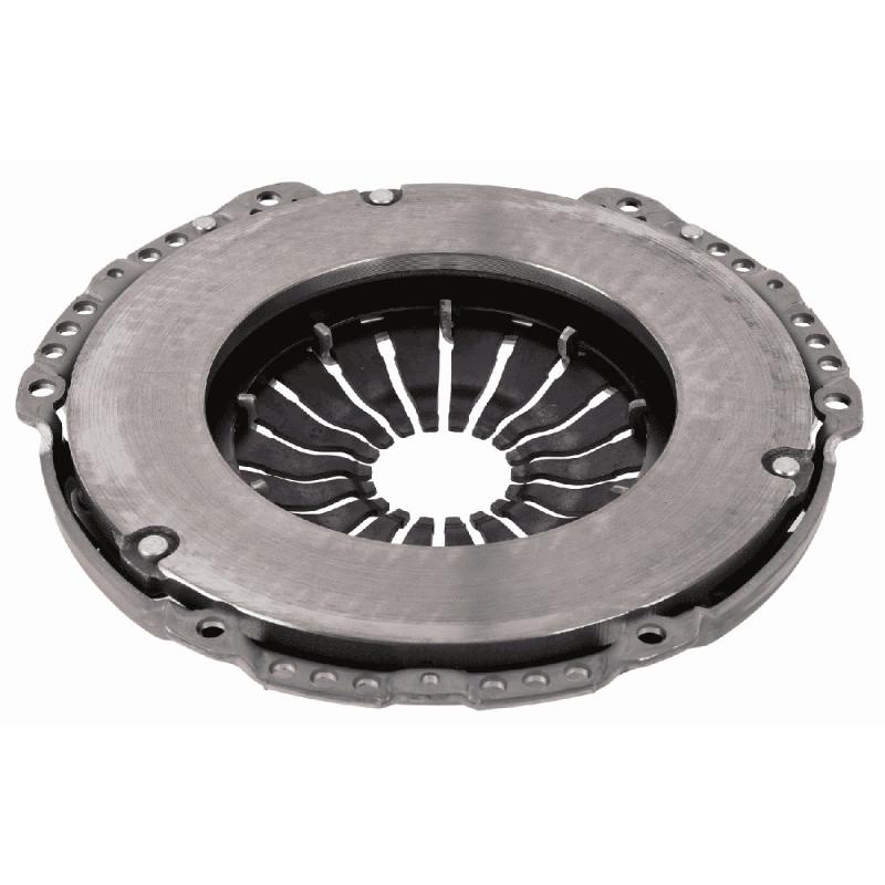 Mécanisme d'embrayage SACHS 3082 600 522 - Visuel 1