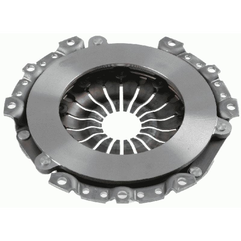 Mécanisme d'embrayage SACHS 3082 600 542 - Visuel 1