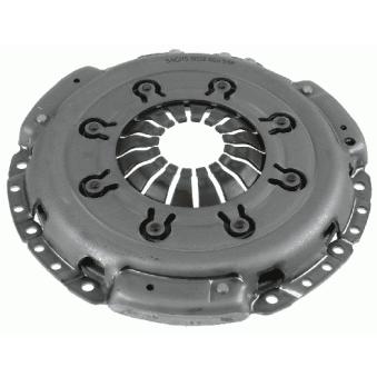 Mécanisme d'embrayage SACHS OEM 93174503