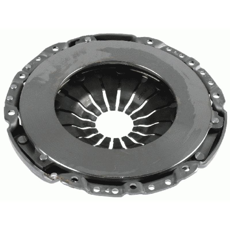 Mécanisme d'embrayage SACHS 3082 600 549 - Visuel 1