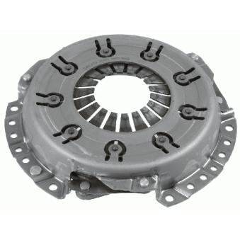 Mécanisme d'embrayage SACHS OEM 30210BM400