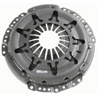 Mécanisme d'embrayage SACHS OEM 30210AU600