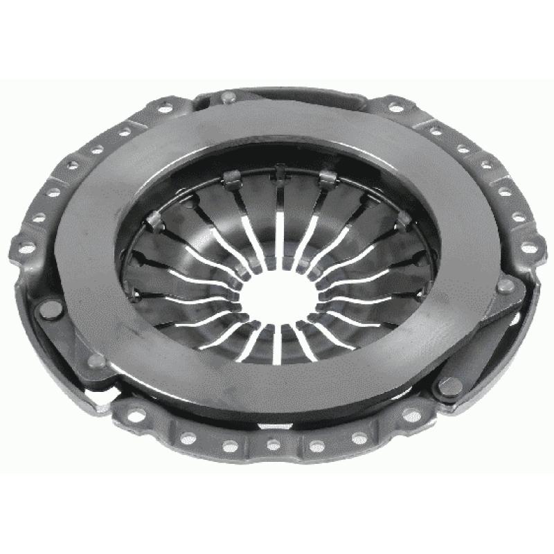 Mécanisme d'embrayage SACHS 3082 600 566 - Visuel 1