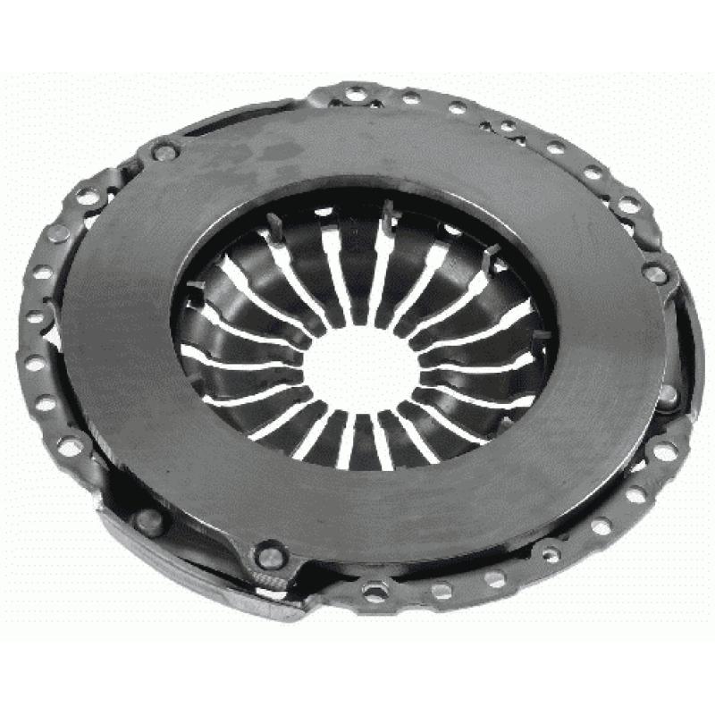 Mécanisme d'embrayage SACHS 3082 600 569 - Visuel 1