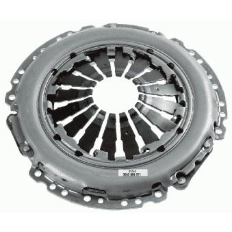 Mécanisme d'embrayage SACHS 3082 600 571