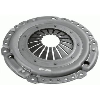 Mécanisme d'embrayage SACHS OEM 8972507810