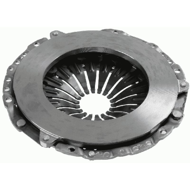 Mécanisme d'embrayage SACHS 3082 600 576 - Visuel 1