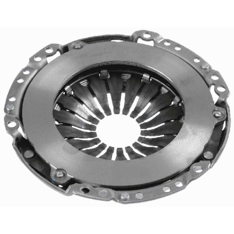 Mécanisme d'embrayage SACHS 3082 600 580 - Visuel 1