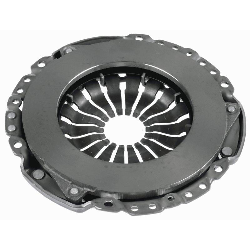 Mécanisme d'embrayage SACHS 3082 600 588 - Visuel 1