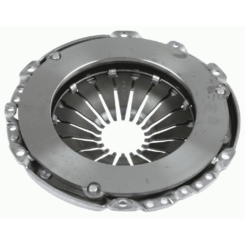 Mécanisme d'embrayage SACHS 3082 600 589 - Visuel 1