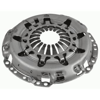 Mécanisme d'embrayage SACHS OEM 3121052160