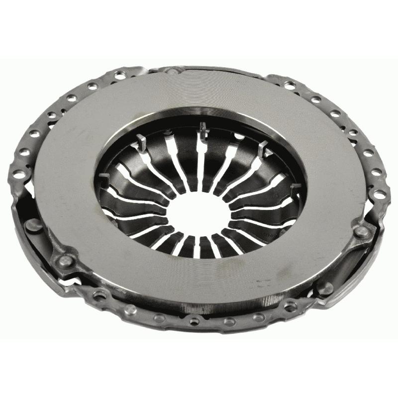 Mécanisme d'embrayage SACHS 3082 600 599 - Visuel 1