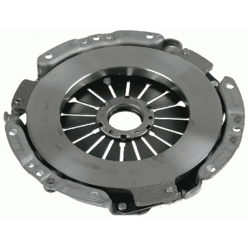 Mécanisme d'embrayage SACHS 3082 600 705 - Visuel 1