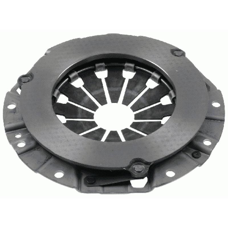 Mécanisme d'embrayage SACHS 3082 600 710 - Visuel 1