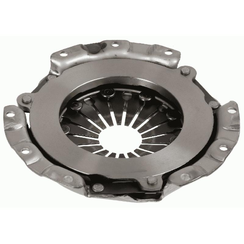 Mécanisme d'embrayage SACHS 3082 600 715 - Visuel 1