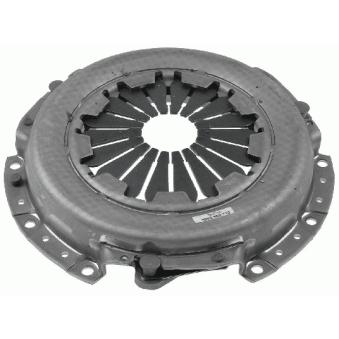 Mécanisme d'embrayage SACHS OEM 4130022150