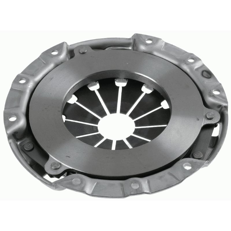 Mécanisme d'embrayage SACHS 3082 600 722 - Visuel 1