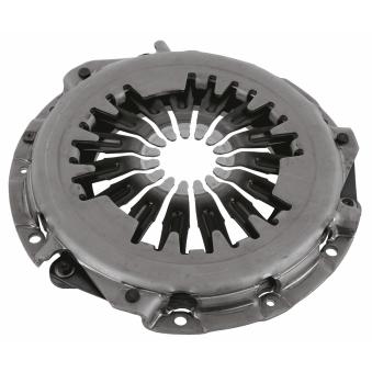 Mécanisme d'embrayage SACHS 3082 600 734