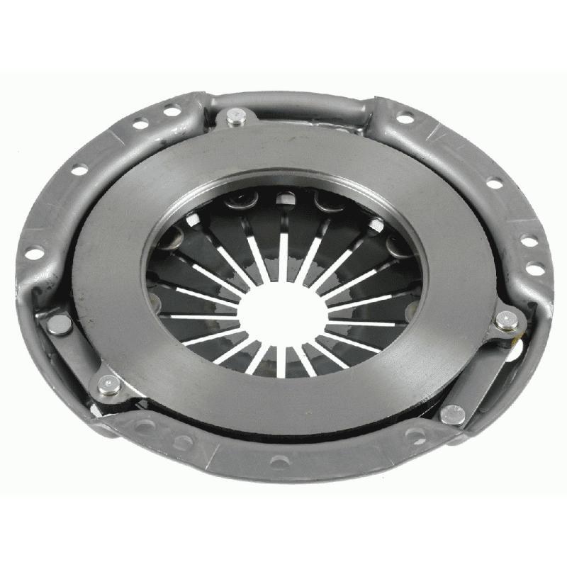 Mécanisme d'embrayage SACHS 3082 600 753 - Visuel 1