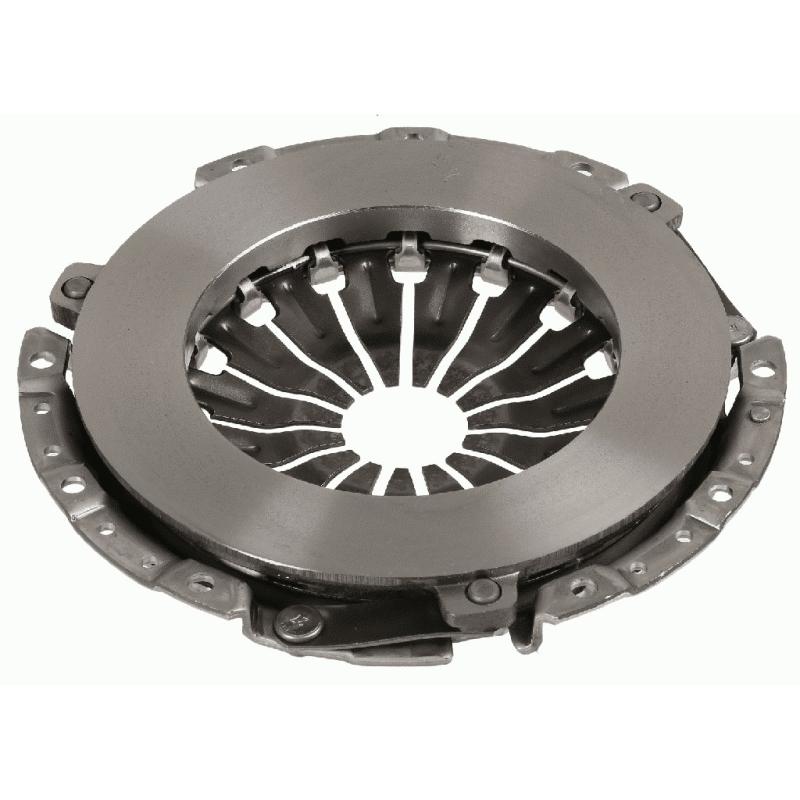 Mécanisme d'embrayage SACHS 3082 600 757 - Visuel 1