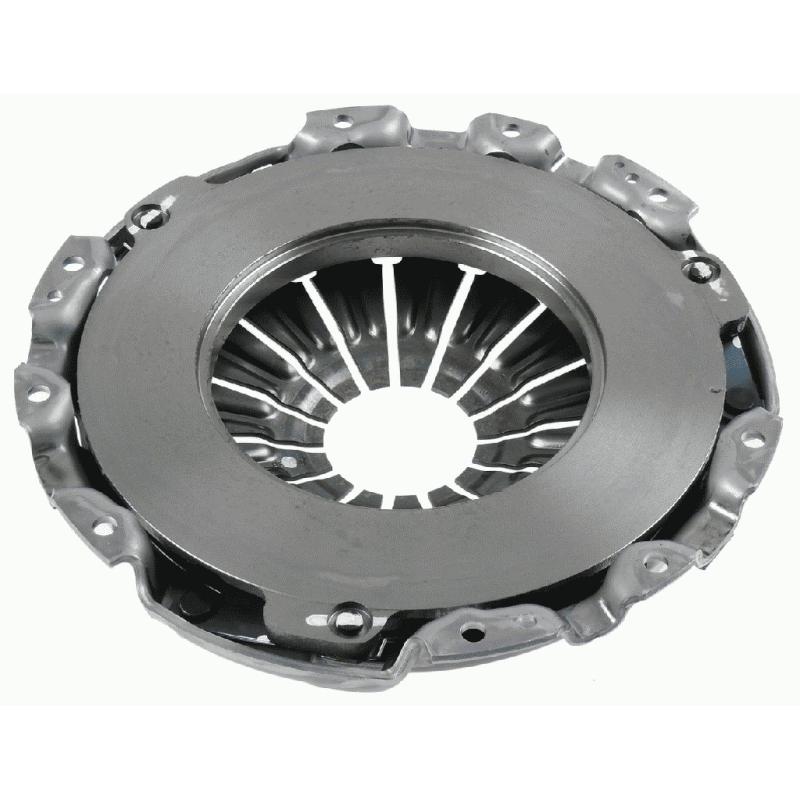 Mécanisme d'embrayage SACHS 3082 600 760 - Visuel 1