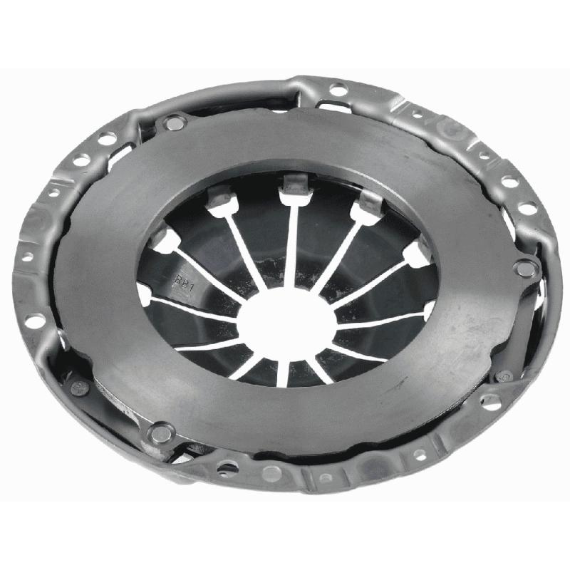 Mécanisme d'embrayage SACHS 3082 600 761 - Visuel 1