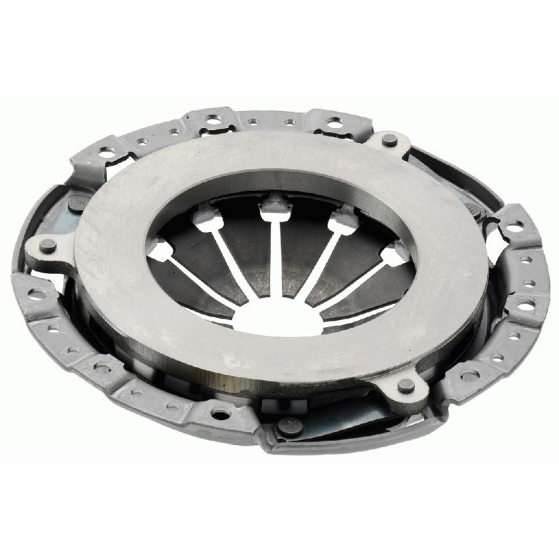 Mécanisme d'embrayage SACHS 3082 600 774 - Visuel 1