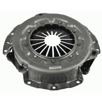 Mécanisme d'embrayage SACHS 3082 600 782