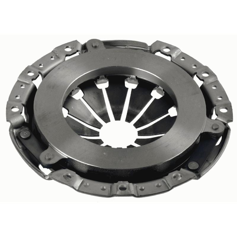 Mécanisme d'embrayage SACHS 3082 600 783 - Visuel 1