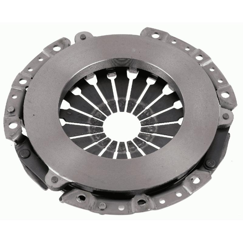 Mécanisme d'embrayage SACHS 3082 600 784 - Visuel 1