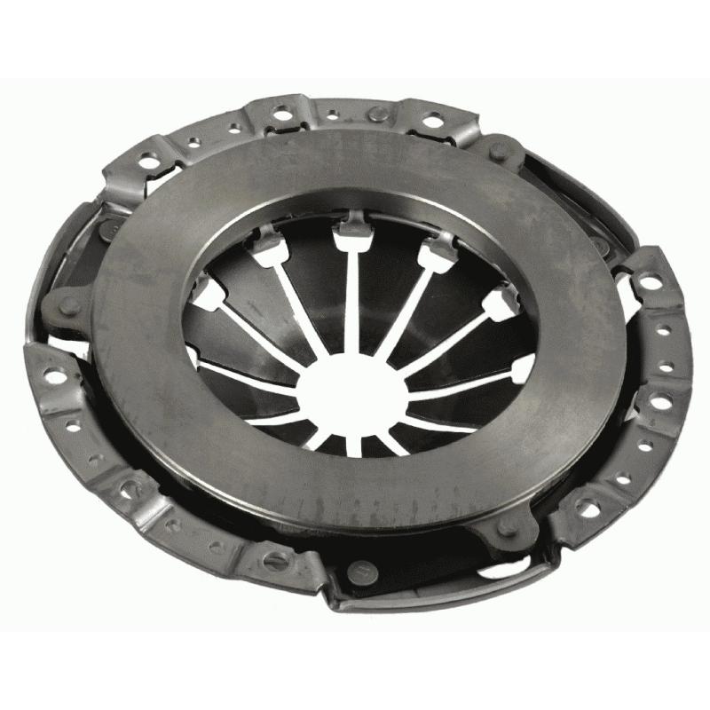 Mécanisme d'embrayage SACHS 3082 600 788 - Visuel 1