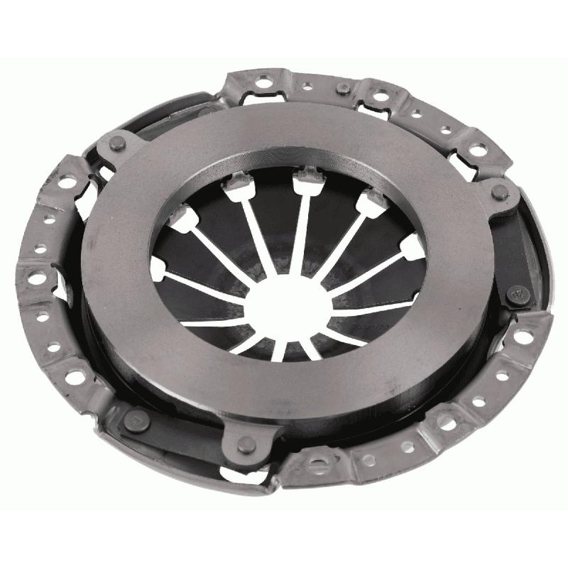 Mécanisme d'embrayage SACHS 3082 600 790 - Visuel 1