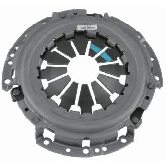 Mécanisme d'embrayage SACHS OEM 4130022600