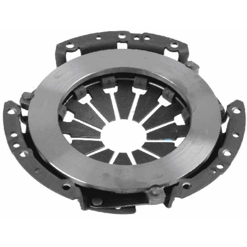 Mécanisme d'embrayage SACHS 3082 600 801 - Visuel 1