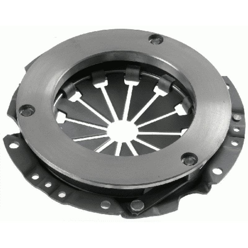 Mécanisme d'embrayage SACHS 3082 600 817 - Visuel 1