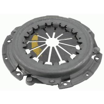 Mécanisme d'embrayage SACHS OEM 2004N7