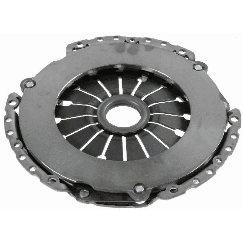 Mécanisme d'embrayage SACHS 3082 631 901 - Visuel 1