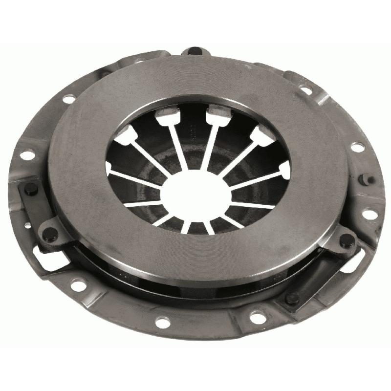 Mécanisme d'embrayage SACHS 3082 632 201 - Visuel 1